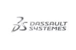 DS_logo