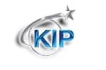 KIP_Logo