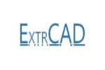 ExtraCAD_logo