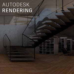 Autodesk_Rendering