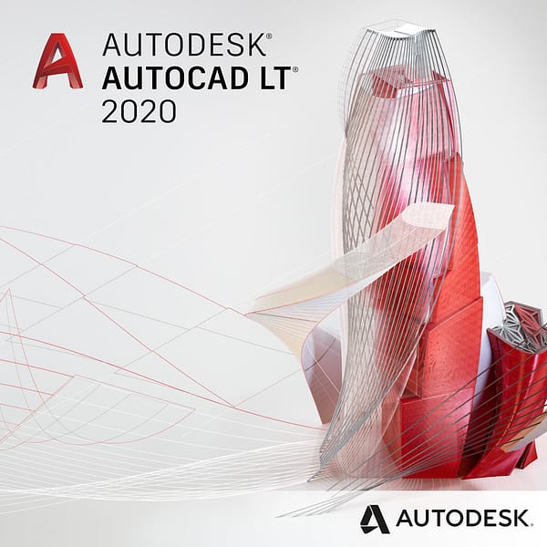 Autodesk-Autocad-Lt-2020